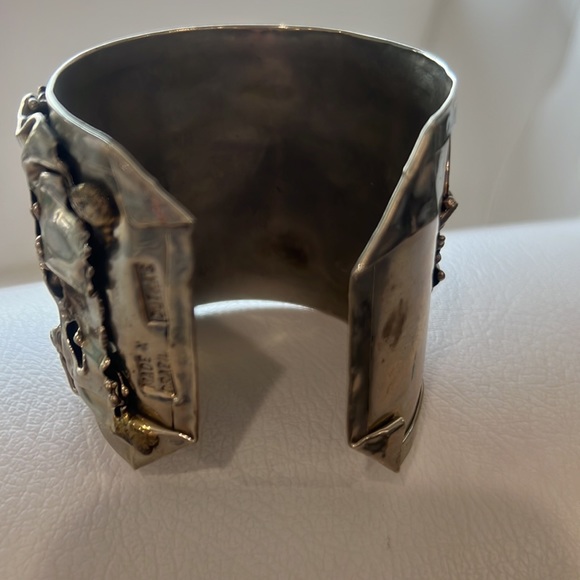 Copa collection made in Brazil - Picture 5 of 8